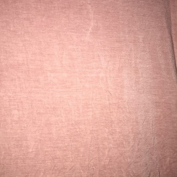 long sleeve top - Picture 4 of 4